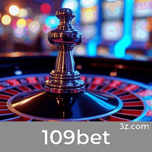 109bet: Experiência de Jogos de Mesa ao Vivo para Brasileiros