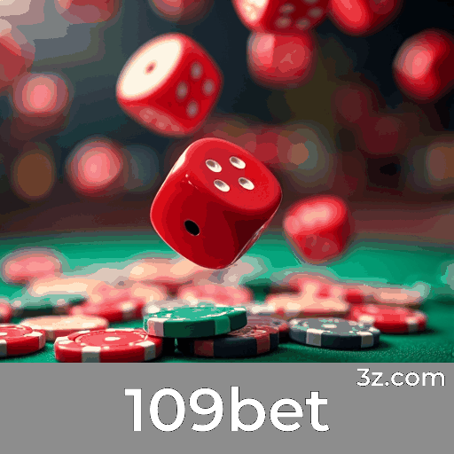 Bônus Reais com Valor Verdadeiro no 109bet: Recompensas que Você Realmente Recebe