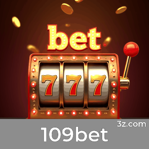 Bônus Reais com Valor Verdadeiro no 109bet: Recompensas que Você Realmente Recebe