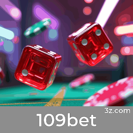 Descubra o 109bet: O Melhor VIP Roleta Brasileira Online