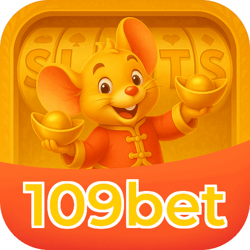 109bet