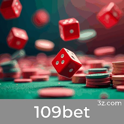 109bet Login: Segurança e Gerenciamento de Conta Avançado