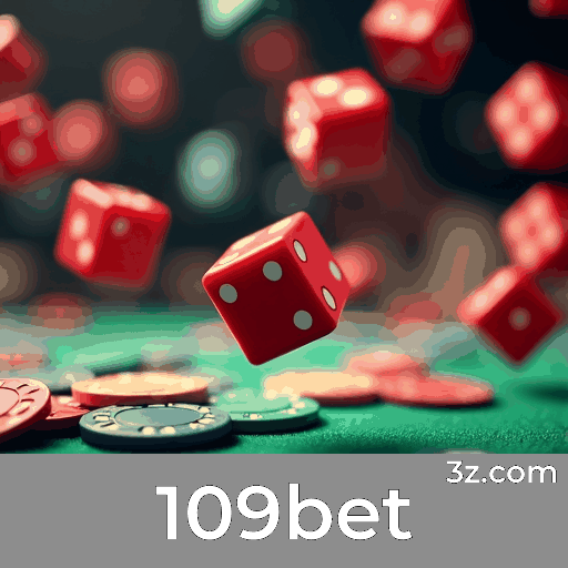 109bet: Competição Amistosa em Crash com Interatividade Social